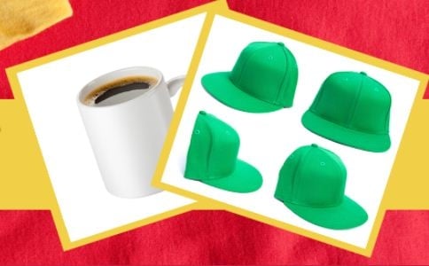 Abilitees Unlimited, Inc.