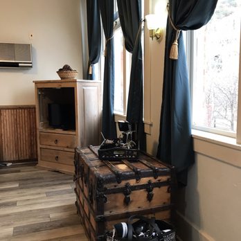 Hotel San Ramon - Hotels Near Me - Bisbee, Arizona Hotel San Ramon - Hotels Near Me - Bisbee, Arizona