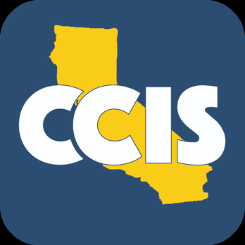 CCIS - Old Logo - Insurance Near Me - Sacramento, California CCIS - Old Logo - Insurance Near Me - Sacramento, California