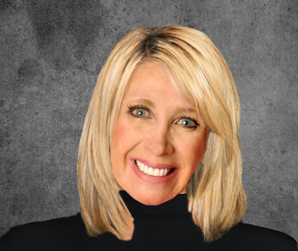 TINA THORNTON Contact Agent 815 Main St, Saint Joseph, Michigan