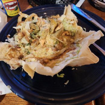 El Toro Mexican Restaurant - Slop. Closest apt thing I can think to describe it. - Mexican Near Me - Beavercreek, Ohio El Toro Mexican Restaurant - Slop. Closest apt thing I can think to describe it. - Mexican Near Me - Beavercreek, Ohio