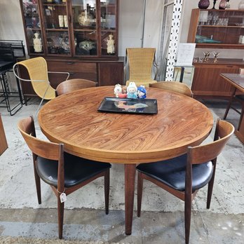 Vntg - The wood... - Furniture Stores Near Me - Honolulu, Hawaii Vntg - The wood... - Furniture Stores Near Me - Honolulu, Hawaii