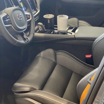 Volvo Cars Annapolis - Car Dealers Near Me - Annapolis, Maryland Volvo Cars Annapolis - Car Dealers Near Me - Annapolis, Maryland