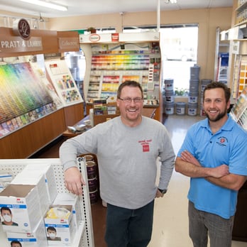 Devine Paint Center - Come visit us at Devine Paint Center, Inc. in Napa, CA. Photo credit: Christophe Genty Photography - Paint Stores Near Me - Napa, California Devine Paint Center - Come visit us at Devine Paint Center, Inc. in Napa, CA. Photo credit: Christophe Genty Photography - Paint Stores Near Me - Napa, California