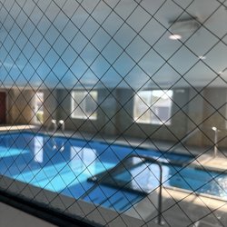 Country Inn & Suites by Radisson, Wytheville, VA