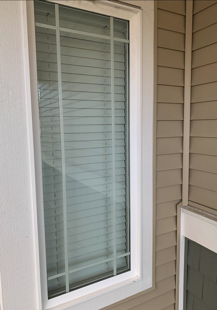 ACE GLASS REPLACEMENT & INSTALLATION 56 Photos & 43 Reviews 4210