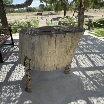 Manzanar National Historic Site - Landmarks & Historical Buildings Near Me - Independence, California