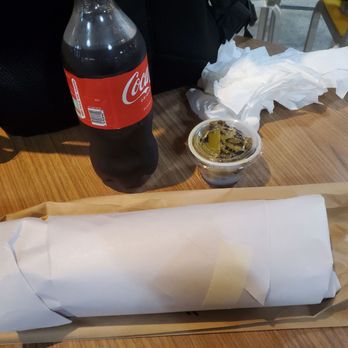 Uncle Gus' Steaks - My meal - Cheesesteaks Near Me - Philadelphia, Pennsylvania Uncle Gus' Steaks - My meal - Cheesesteaks Near Me - Philadelphia, Pennsylvania