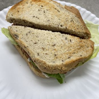 Deland Bagel  - Cafes Near Me - DeLand, Florida
