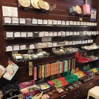 Alexandria II Bookstore - Bookstores Near Me - Pasadena, California