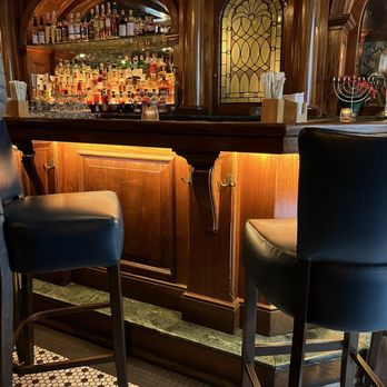 Josephine - Bar - French Near Me - Alexandria, Virginia Josephine - Bar - French Near Me - Alexandria, Virginia