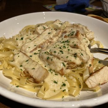 Olive Garden Italian Restaurant - Italian Near Me - Madison, Wisconsin Olive Garden Italian Restaurant - Italian Near Me - Madison, Wisconsin