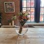 Photo of Flowers on Essex
