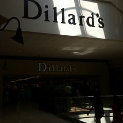 Dillard's