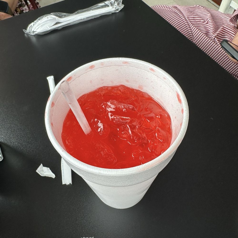 Roc Star Cafe - Jolly Rancher Koolaid - Burgers Near Me - New Iberia, Louisiana Roc Star Cafe - Jolly Rancher Koolaid - Burgers Near Me - New Iberia, Louisiana