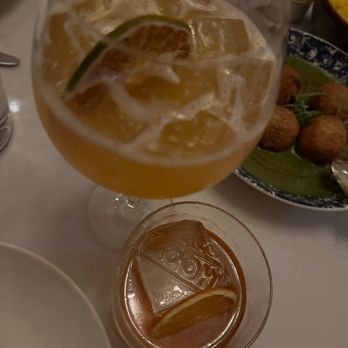 ROOP Chicago Innovative Indian Restaurant & Cocktail Bar - Indian Near Me - Chicago, Illinois ROOP Chicago Innovative Indian Restaurant & Cocktail Bar - Indian Near Me - Chicago, Illinois