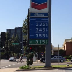Chevron