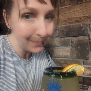Casa Tequila Brighton - Mexican Near Me - Brighton, Michigan