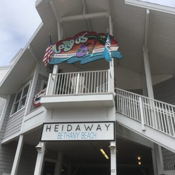 Mango's - Caribbean Near Me - Bethany Beach, Delaware Mango's - Caribbean Near Me - Bethany Beach, Delaware