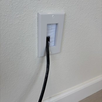 Grindlex Home Services - TV Mounting Near Me Grindlex Home Services - TV Mounting Near Me