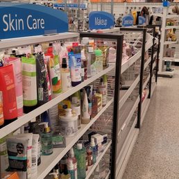 Hygiene is a must! Hygiene is a must!