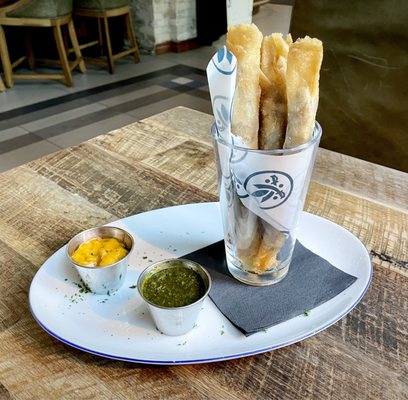 Southerleigh Fine Food & Brewery by null