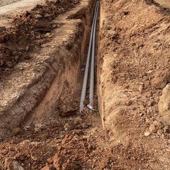 Permian Energy Services - Electricians Near Me - Tuscola, Texas Permian Energy Services - Electricians Near Me - Tuscola, Texas