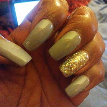 Lucky Nails - Nail Salons Near Me - Lake Charles, Louisiana Lucky Nails - Nail Salons Near Me - Lake Charles, Louisiana