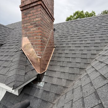 Jc Roofing And Exteriors - Roofing Near Me - Trumbull, Connecticut Jc Roofing And Exteriors - Roofing Near Me - Trumbull, Connecticut