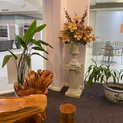 Health Plan Massage - Health Plan Massage in Valley Mall
