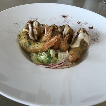 Miku - Japanese Near Me - Vancouver, British Columbia