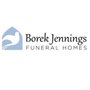 Borek Jennings Funeral Homes