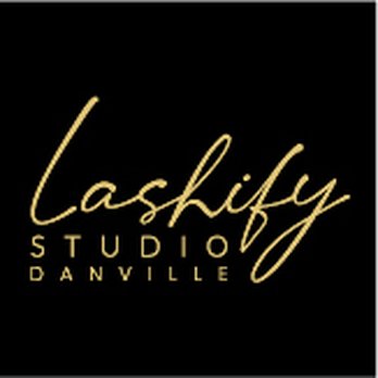 Lashify Studio- Danville - Lashify Studio Danville - Eyebrow Services Near Me - Danville, California Lashify Studio- Danville - Lashify Studio Danville - Eyebrow Services Near Me - Danville, California