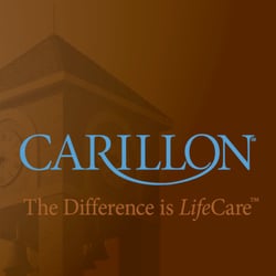 Carillon