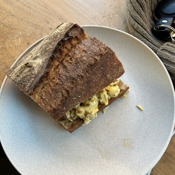 Seylou - $15.4 for this is outrageous. - Bakeries Near Me - Washington, DC, District of Columbia Seylou - $15.4 for this is outrageous. - Bakeries Near Me - Washington, DC, District of Columbia