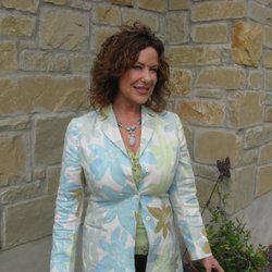 Healing Within Massage Therapy - Cyndy Harvey-Mulholland, LMT