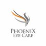 Photo of Phoenix Eye Care