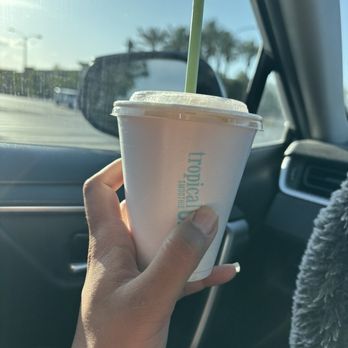 Tropical Smoothie Cafe - Juice Bars & Smoothies Near Me - North Las Vegas, Nevada Tropical Smoothie Cafe - Juice Bars & Smoothies Near Me - North Las Vegas, Nevada