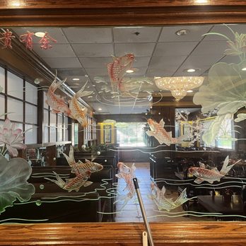 Yank Sing - Cool artwork - Chinese Near Me - Killeen, Texas Yank Sing - Cool artwork - Chinese Near Me - Killeen, Texas