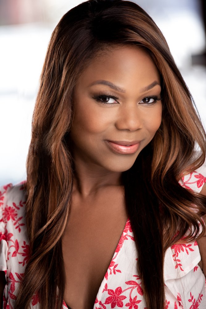 HEALTHY HAIR BAR & WIGS SALON 33 Photos & 47 Reviews 530 W