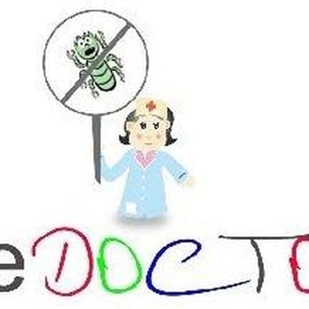 LiceDoctors - Providence - Lice Services Near Me LiceDoctors - Providence - Lice Services Near Me