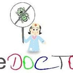 LiceDoctors - Providence