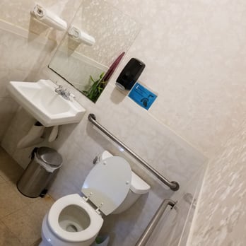 Smiley Thai To Go - Water Closet - Thai Near Me - Largo, Florida Smiley Thai To Go - Water Closet - Thai Near Me - Largo, Florida