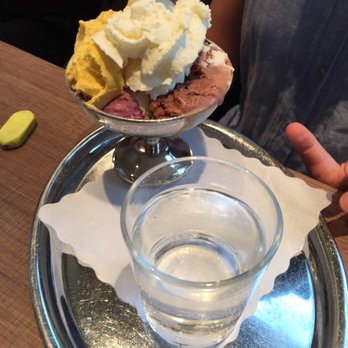 Ullmann's - Ice cream for kids. - Bakeries Near Me - Vienna, 9 Ullmann's - Ice cream for kids. - Bakeries Near Me - Vienna, 9