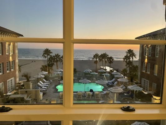 Hotel Casa del Mar by null Hotel Casa del Mar by null