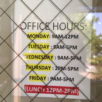 Sourjya Misra, MD FACS - Office hours. - Doctors Near Me - Castro Valley, California Sourjya Misra, MD FACS - Office hours. - Doctors Near Me - Castro Valley, California