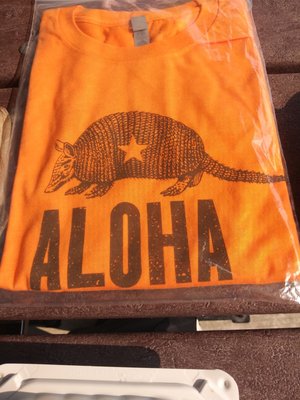 Hawaiian Bros Island Grill by null