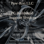 Pow'Ron