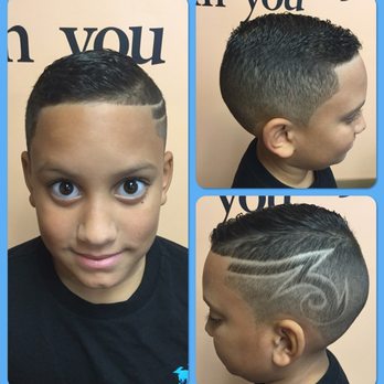 Bella Chicas Salon - Hair Salons Near Me - Bloomfield, New Jersey