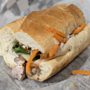 Photo of Banh Mi TBD